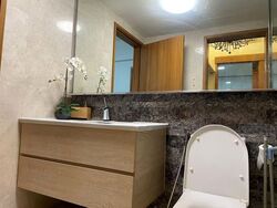 Watertown (D19), Apartment #538391621